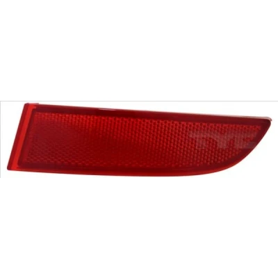 Imagen de Reflector TYC 17 5877 00 9