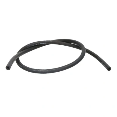 Imagen de TEDGUM 00819519 Tubo flexible de combustible