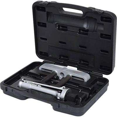 Imagen de KS TOOLS 460.1815 Herramienta
