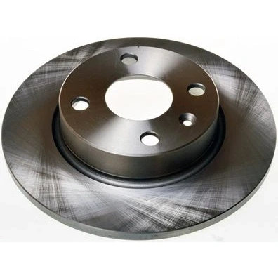 Imagen de Disco de freno DENCKERMANN B130278