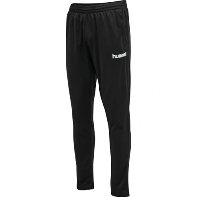Imagen de Hummel Pantalones deportivos, Hombre, Talla: XXL, Black