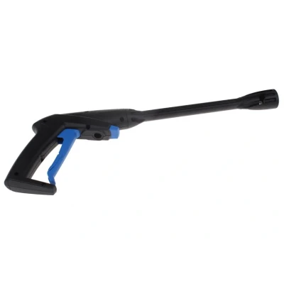 Imagen de nilfisk 128500908 pistola de presión G1 adaptable para