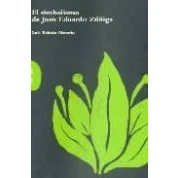 Imagen de Simbolismo De Juan Eduardo Zuñiga