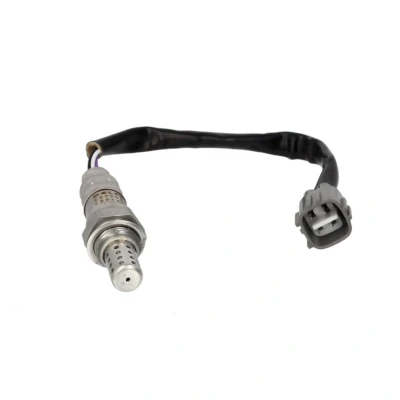 Imagen de DELPHI ES20326 12B1 Sonda lambda plana, térmico TOYOTA: RAV4 III SUV