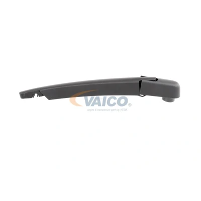 Imagen de Brazo del limpiaparabrisas, lavado de parabrisas VAICO V42 0542 Original calidad posterior con caperuza PEUGEOT: 508 I SW, 5008