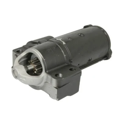 Imagen de STARDAX STX200410 Motor de arranque 12 1,5 10 RENAULT: CLIO 2, LAGUNA 1, ESPACE 3, PEUGEOT: 407 Berlina, 406 Coupé, FIAT: Ulysse II