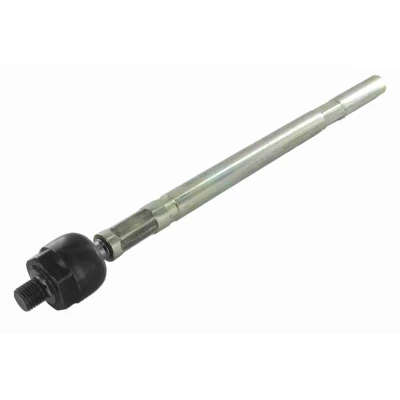Imagen de VAICO V22 0172 Rotula Axial de Direccion eje delantero, ambos lados 359 Acero Original calidad PEUGEOT: 307 SW, Hatchback, CC