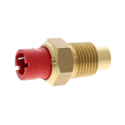 Imagen de VEMO V24 72 0078 Sensor de Temperatura del Refrigerante FIAT: Punto I Hatchback, Seicento / 600 Coupe, ALFA ROMEO: 156 Berlina, SEAT: Fura