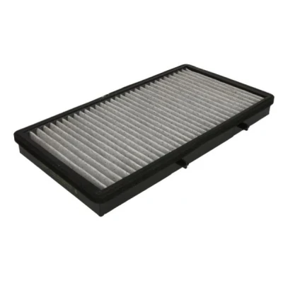 Imagen de PURRO PUR PC5000AG Filtro de habitáculo carbón activado 332 192 31 RENAULT: TRAFIC 2 Bus, Kasten, 2, OPEL: Vivaro A Combi