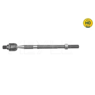 Imagen de MEYLE 29 16 031 0009/HD Rotula Axial de Direccion