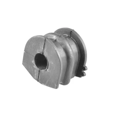 Imagen de TEDGUM 00461778 Silentblock Barra Estabilizadora Eje trasero 17 NISSAN: X Trail, Qashqai / Qashqai+2 I