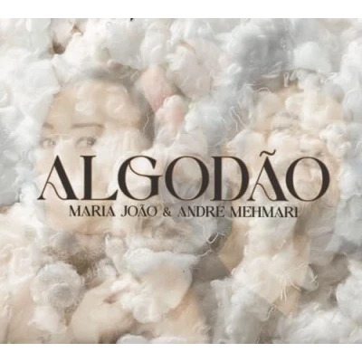 Imagen de Algodão