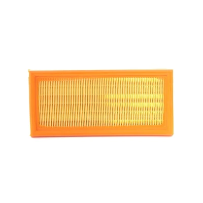 Imagen de ASHIKA 20 M0 001 Filtro de aire 62,2 116 247,5 Cartucho filtrante MITSUBISHI: Colt 6, VI CZC Cabrio, SMART: Forfour I