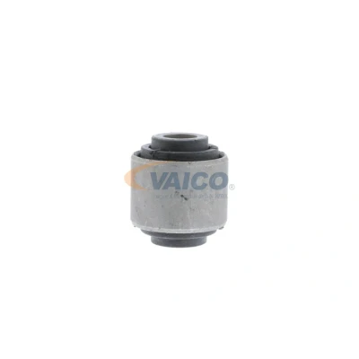 Imagen de VAICO V10 1456 Apoyo, brazo del eje Original calidad de