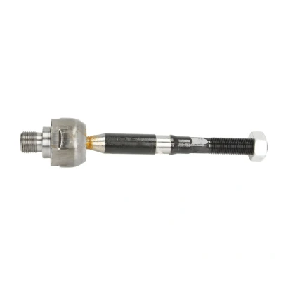 Imagen de MOOG KI AX 4407 Rotula Axial de Direccion interior, Eje delantero M18X1.5 199,2
