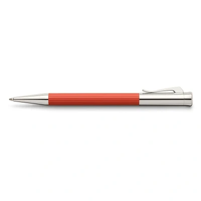 Imagen de Graf von Faber Castell Tamitio India Red BP