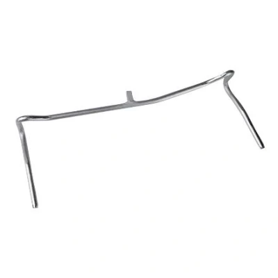 Imagen de Wire tensioner, Gallagher Adecuado para Ganadería