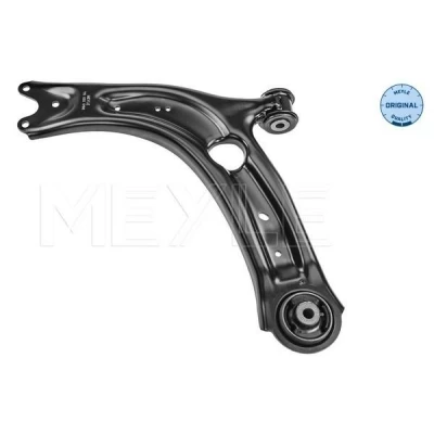 Imagen de MEYLE 116 050 0195 Barra oscilante, suspensión de ruedas VOLKSWAGEN: Passat B8 Berlina, Tiguan II, Variant, SKODA: Superb III Hatchback
