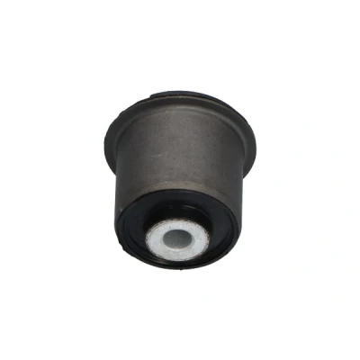 Imagen de Suspensión, Brazo oscilante KAVO PARTS SCR 10014