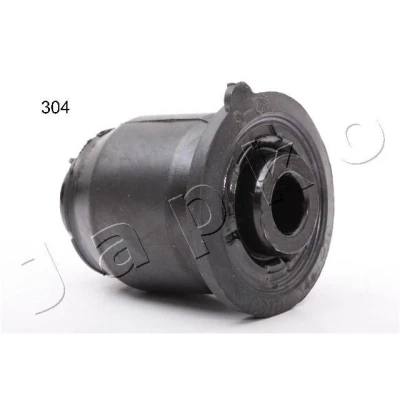 Imagen de JAPKO GOJ304 Silentblock brazo de Suspension Eje delantero arriba 57 para oscilante transversal