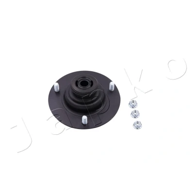 Imagen de JAPKO SMJ0218 Copela de amortiguador Eje trasero LAND ROVER: Freelander I SUV