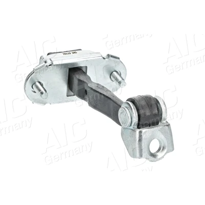 Imagen de AIC 70119 Asegurador puerta Delante, derecha, izquierda FORD: FIESTA 5