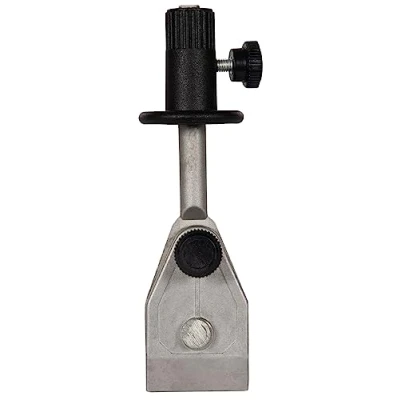 Imagen de Dispositivo original de afilado Einhell para cuchillas pequeñas (accesorio amoladora, adecuado la amoladora húmeda TC WG 200, 40 100 mm)