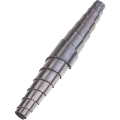 Imagen de Hazet 1806 01 Llave para tuercas