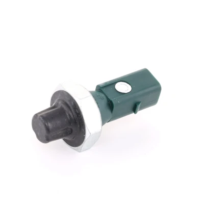 Imagen de HELLA 6ZL 008 280 001 Sensor de Presión Aceite M10x1 0,3 0,6 Contacto cierre VOLKSWAGEN: Transporter 5 Bus, Caddy 3, Polo IV Hatchback norauto,