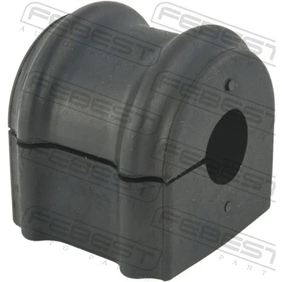 Imagen de FEBEST SGSB 008 Silentblock Barra Estabilizadora SSANGYONG: Rexton / 2, Kyron