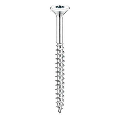 Imagen de Connex KL3244045 Tornillo para yeso