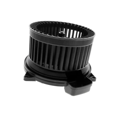 Imagen de VEMO V30 03 1791 Ventilador de Calefacción Original calidad para vehículos con climatizador automático