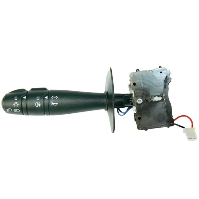 Imagen de METZGER 0916151 Interruptor, luz principal Pieza de Recambio Original RENAULT: Kangoo I Express,