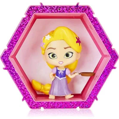 Imagen de Figura LED Wow! POD Rapunzel Princesas Disney