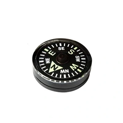 Imagen de Helikon Tex BUTTON COMPASS LARGE (KS BCL AT 01)