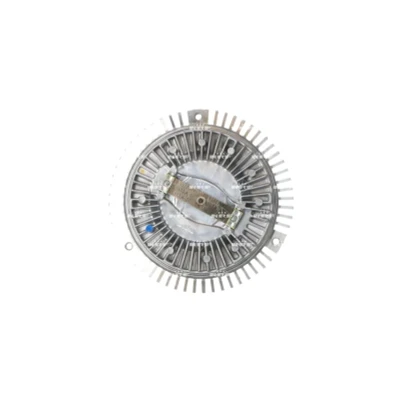 Imagen de Embrague, ventilador del radiador NRF 49633