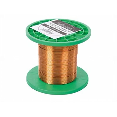 Imagen de Velleman WIK05N Cable (43 m, Cobre)