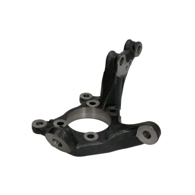 Imagen de REINHOCH RH08 8024 Mangueta Eje delantero, derecha TOYOTA: Corolla IX Hatchback