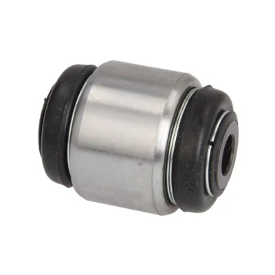 Imagen de DELPHI TD1401W cojinete, caja cojinete rueda
