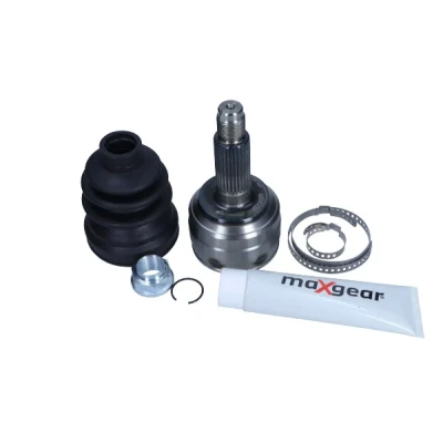 Imagen de MAXGEAR 49 3151 Junta Homocinética Caucho MAZDA: 6 Hatchback