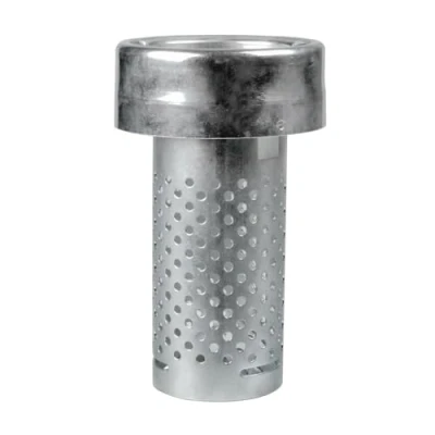 Imagen de LAMPA 97788 antirrobo Combustible de Bayoneta, 80 mm