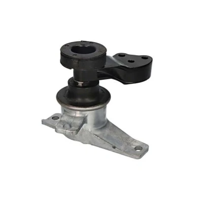 Imagen de MAPCO 36556 Soporte de motor