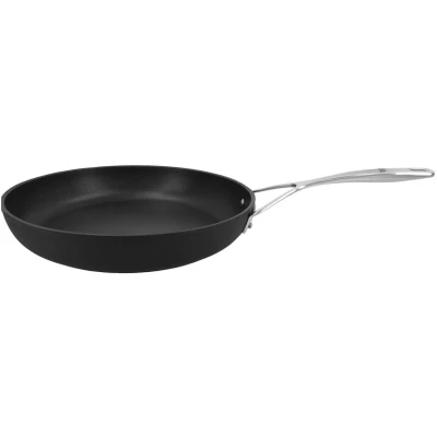 Imagen de Demeyere Frying Pan Alu Pro 5 Duraslide Titanium ø 30 cm