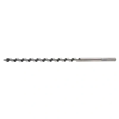 Imagen de Makita Broca helicoidal para, 16 x 200 mm, d de 07288