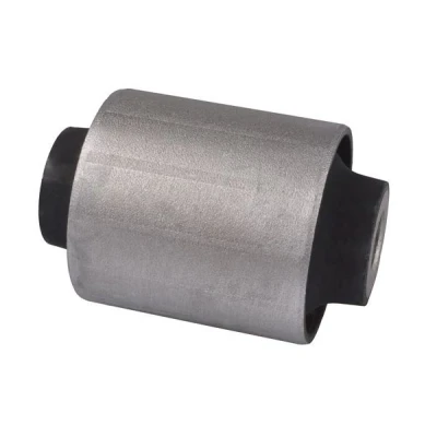 Imagen de TEDGUM TED56571 Silentblock Brazo de Suspension Eje delantero, debajo, ambos lados MERCEDES BENZ: Clase C Berlina, Coupé, T modell