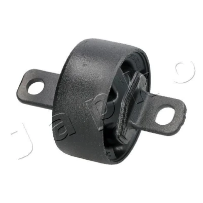 Imagen de JAPKO GOJH193R Silentblock Brazo de Suspension Eje trasero, derecha 123, 98