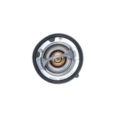 Imagen de NRF 725142 Termostato, refrigerante 82 con junta anular sin carcasa (cárter) NISSAN: Patrol GR 5 SUV