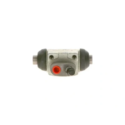 Imagen de BOSCH 0 986 475 854 Bombin de Freno 19,05 HYUNDAI: Matrix, ACCENT 2, ROVER: 45 Hatchback, Berlina, HONDA: CIVIC 6 Hatchback