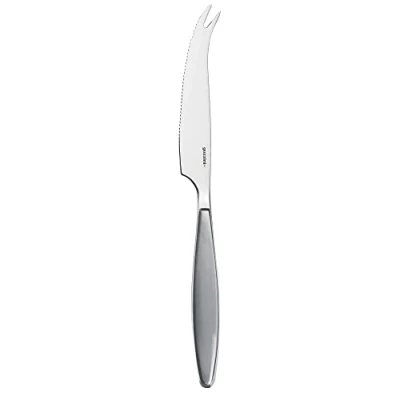 Imagen de Guzzini Cuchillo queso &#039;Feeling&#039; 23,8 x 3 h1,3 cm