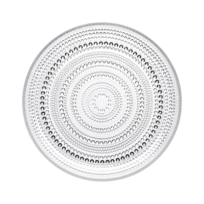 Imagen de Villeroy &amp; Boch Serveerschaal Mariefleur Basic 45 x 31 cm